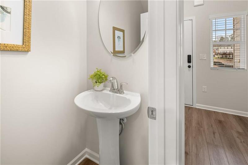 Image for property 1352 Riverstone Road 104, Jonesboro, GA 30238