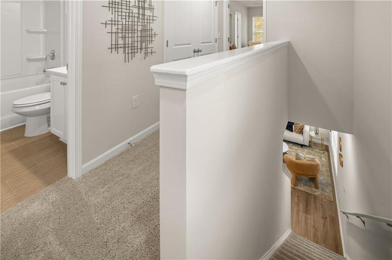 Image for property 1352 Riverstone Road 104, Jonesboro, GA 30238