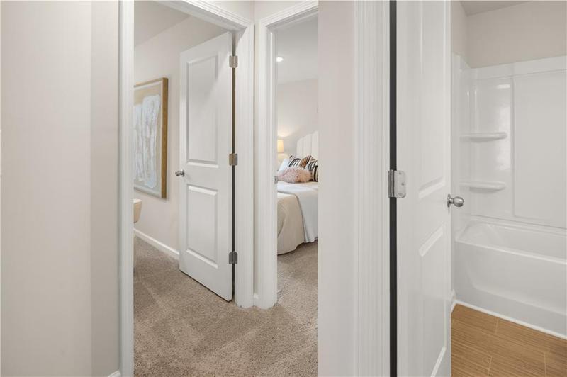 Image for property 1352 Riverstone Road 104, Jonesboro, GA 30238