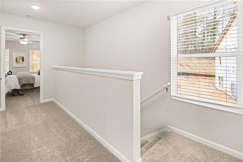 Image for property 1352 Riverstone Road 104, Jonesboro, GA 30238