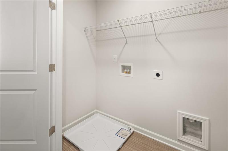 Image for property 1352 Riverstone Road 104, Jonesboro, GA 30238