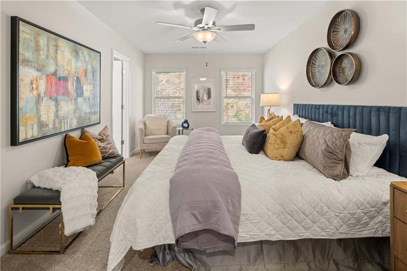 Image for property 1352 Riverstone Road 104, Jonesboro, GA 30238