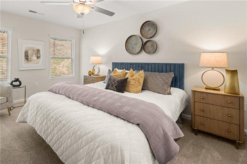 Image for property 1352 Riverstone Road 104, Jonesboro, GA 30238