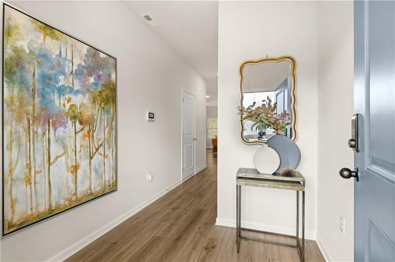 Image for property 1352 Riverstone Road 104, Jonesboro, GA 30238