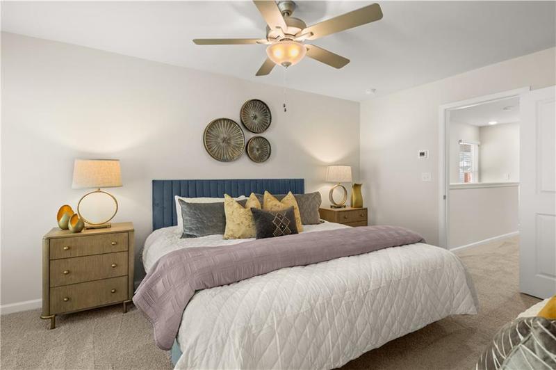 Image for property 1352 Riverstone Road 104, Jonesboro, GA 30238