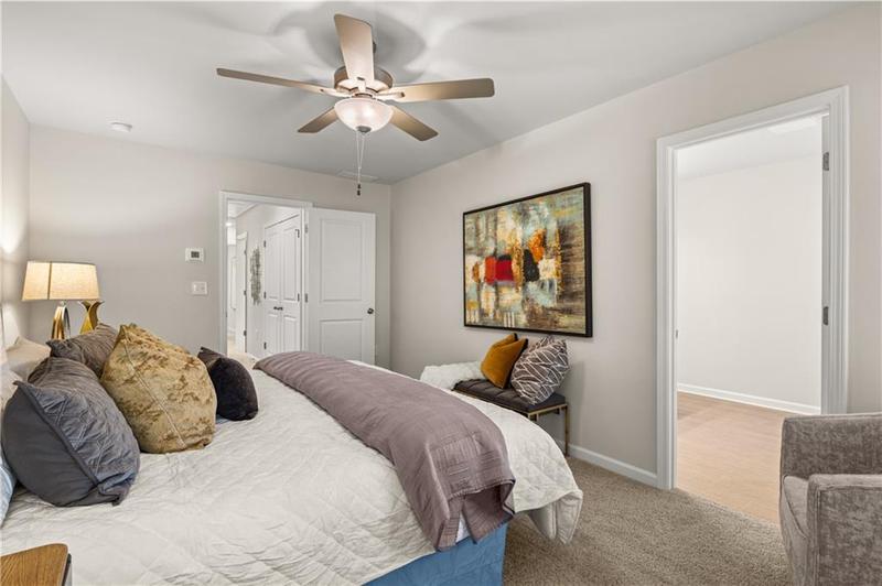 Image for property 1352 Riverstone Road 104, Jonesboro, GA 30238