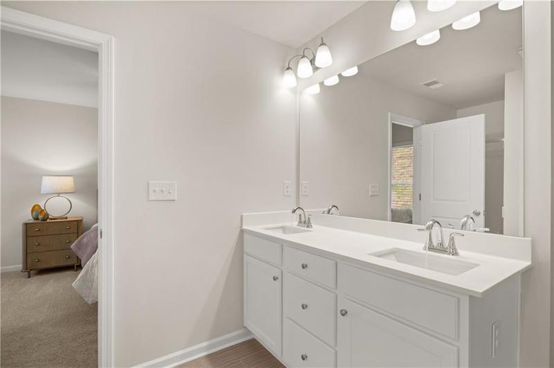 Image for property 1352 Riverstone Road 104, Jonesboro, GA 30238