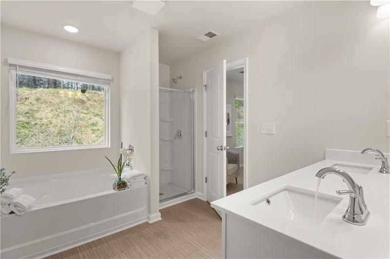 Image for property 1352 Riverstone Road 104, Jonesboro, GA 30238