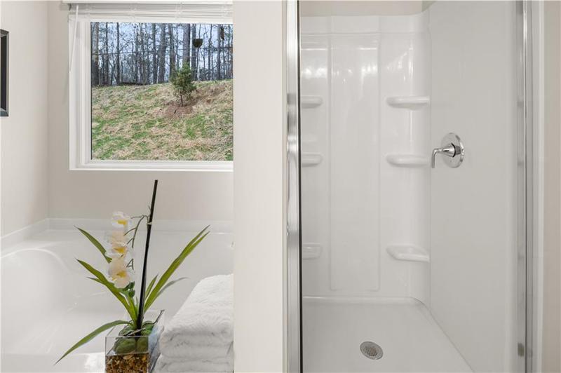 Image for property 1352 Riverstone Road 104, Jonesboro, GA 30238