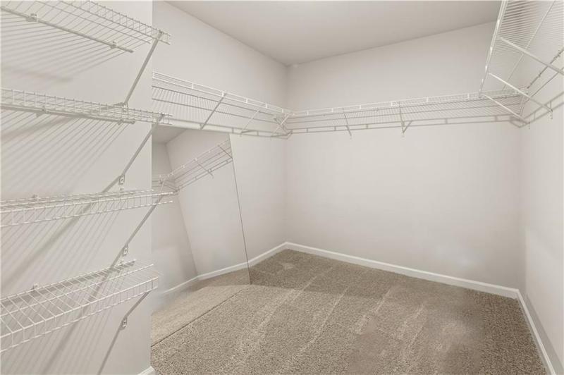 Image for property 1352 Riverstone Road 104, Jonesboro, GA 30238