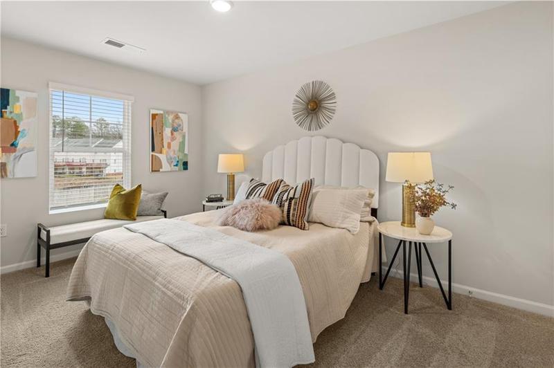 Image for property 1352 Riverstone Road 104, Jonesboro, GA 30238