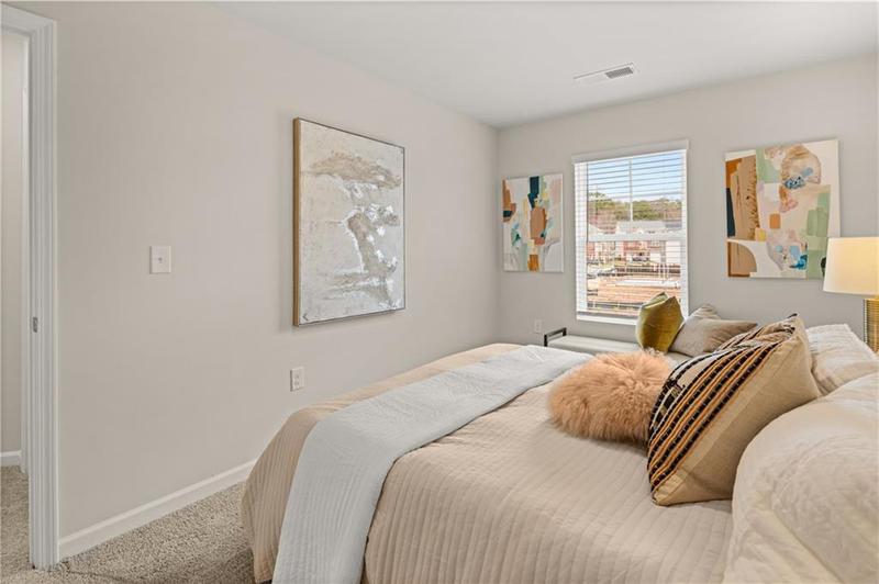 Image for property 1352 Riverstone Road 104, Jonesboro, GA 30238