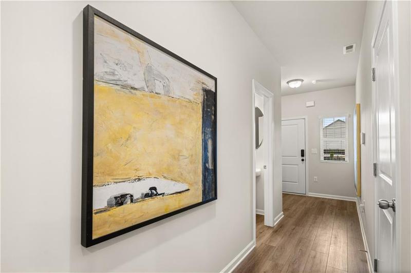 Image for property 1352 Riverstone Road 104, Jonesboro, GA 30238