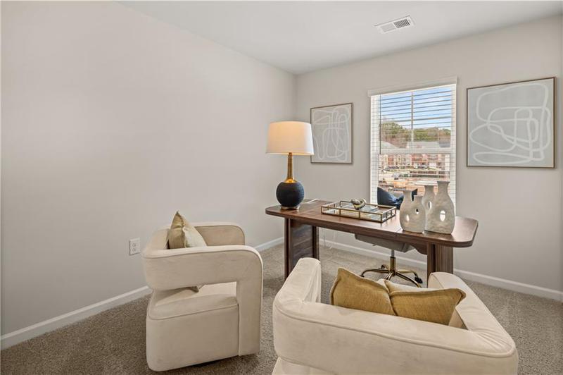 Image for property 1352 Riverstone Road 104, Jonesboro, GA 30238