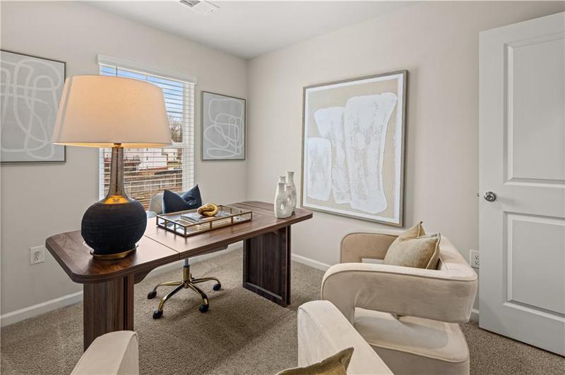 Image for property 1352 Riverstone Road 104, Jonesboro, GA 30238