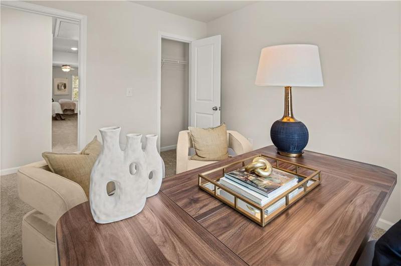 Image for property 1352 Riverstone Road 104, Jonesboro, GA 30238