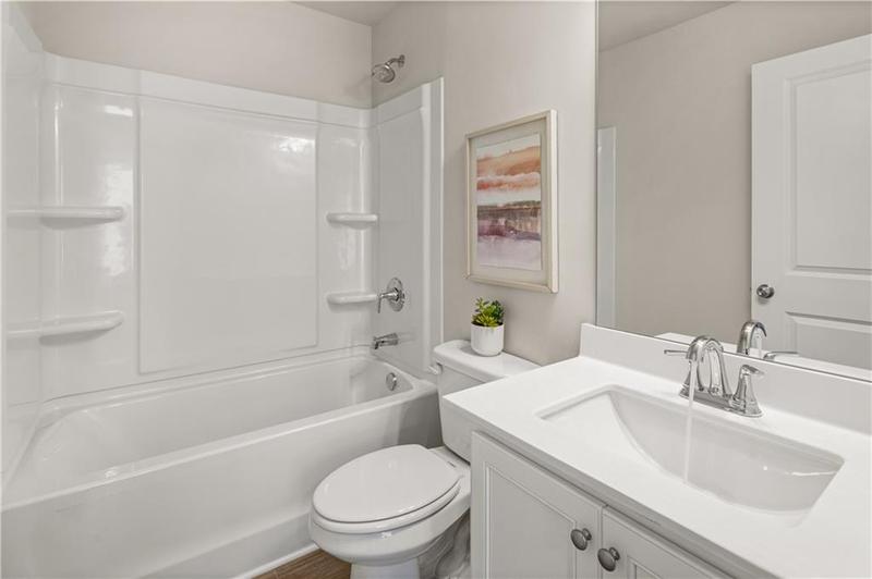 Image for property 1352 Riverstone Road 104, Jonesboro, GA 30238