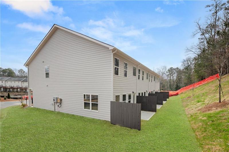 Image for property 1352 Riverstone Road 104, Jonesboro, GA 30238