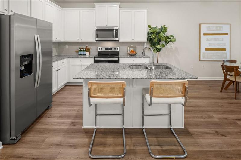 Image for property 1352 Riverstone Road 104, Jonesboro, GA 30238