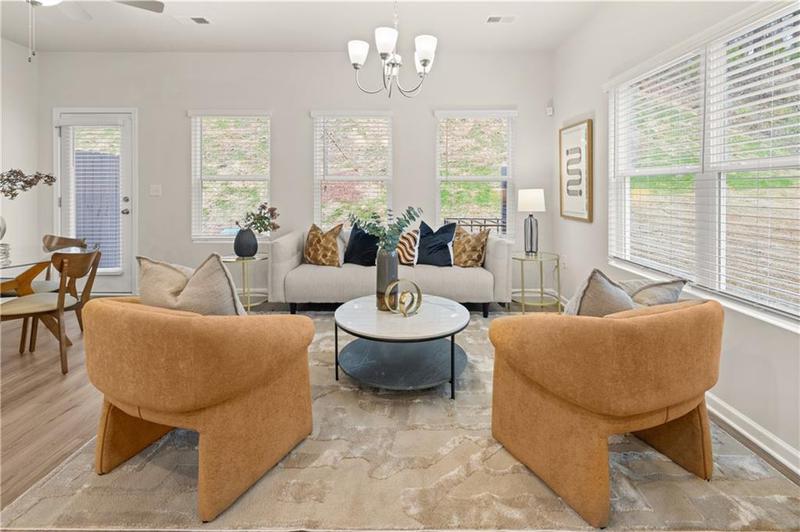 Image for property 1352 Riverstone Road 104, Jonesboro, GA 30238