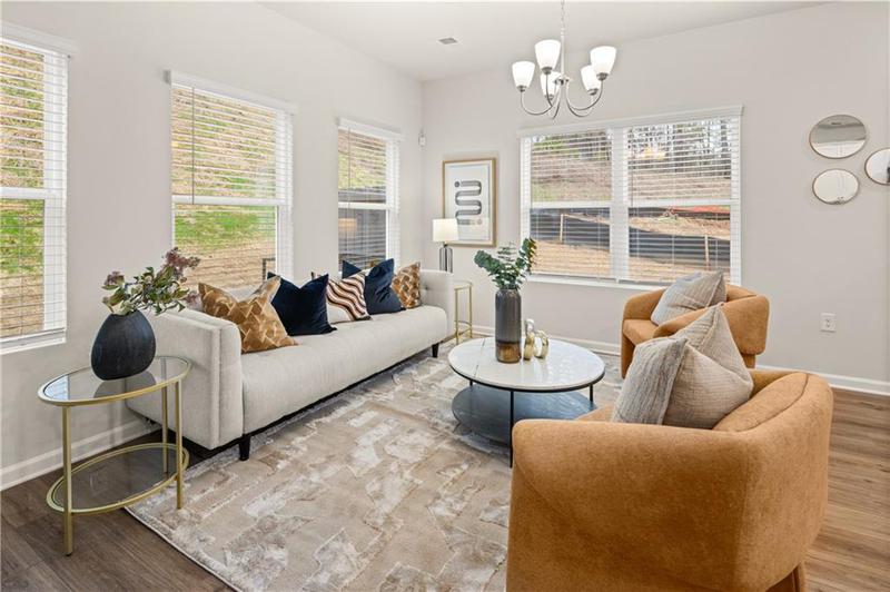 Image for property 1352 Riverstone Road 104, Jonesboro, GA 30238