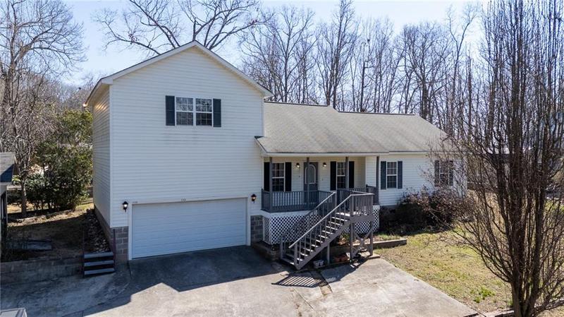 Image for property 249 Jo Ann Drive, Calhoun, GA 30701
