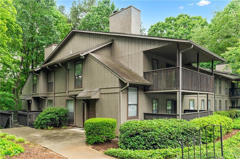 Image for property 1301 Cumberland Court, Smyrna, GA 30080