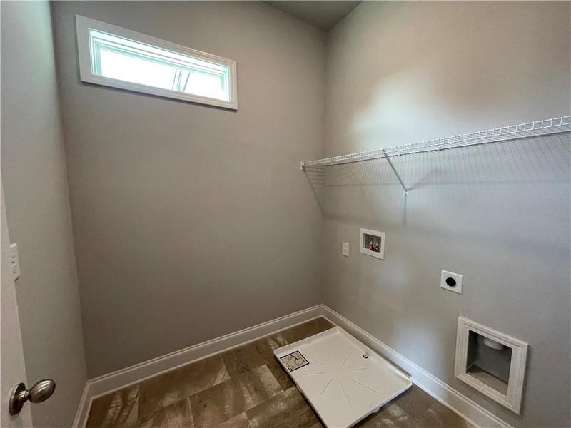 Image for property 120 Cherokee Rose Lane, Hoschton, GA 30548