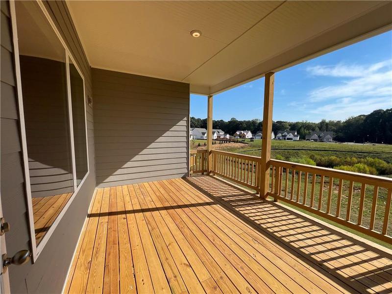Image for property 120 Cherokee Rose Lane, Hoschton, GA 30548