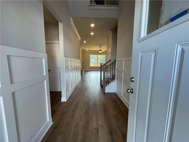 Image for property 120 Cherokee Rose Lane, Hoschton, GA 30548