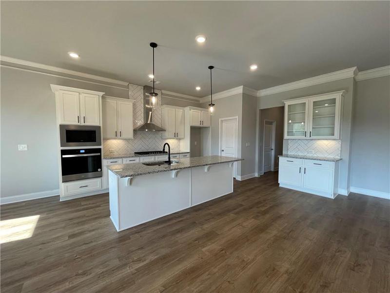 Image for property 120 Cherokee Rose Lane, Hoschton, GA 30548
