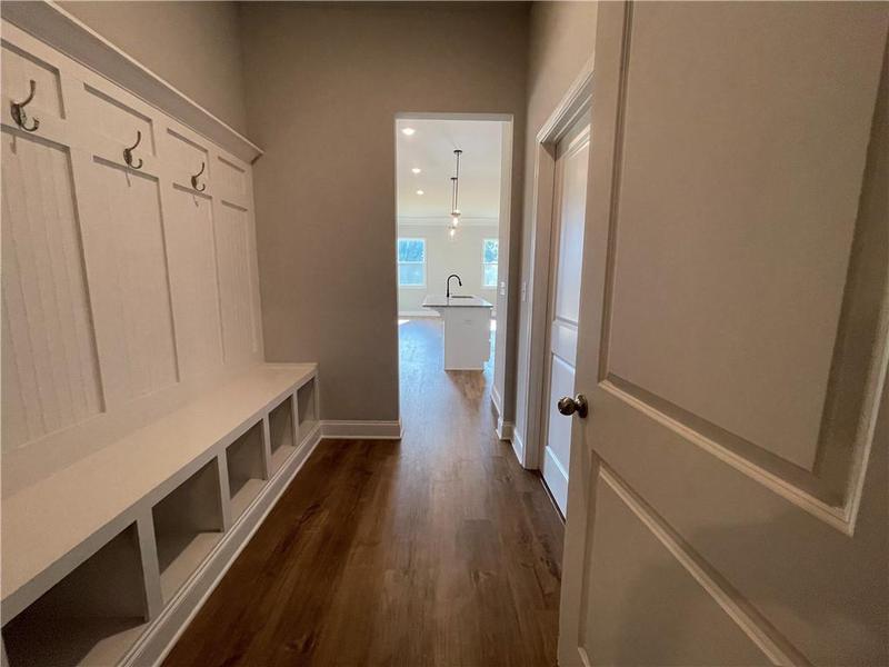 Image for property 120 Cherokee Rose Lane, Hoschton, GA 30548