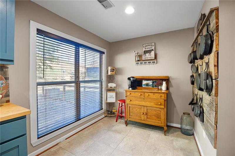 Image for property 711 Cochran Road, Ranger, GA 30734