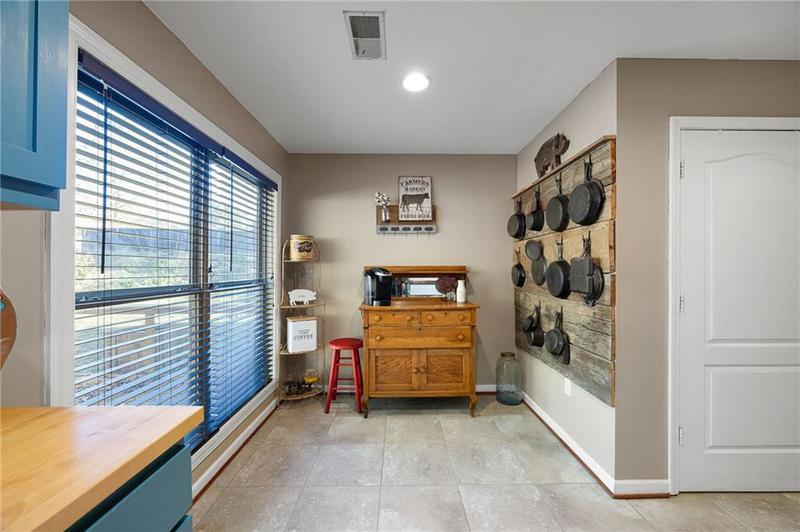 Image for property 711 Cochran Road, Ranger, GA 30734