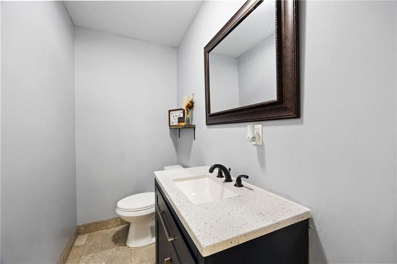 Image for property 711 Cochran Road, Ranger, GA 30734