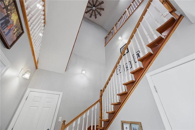 Image for property 711 Cochran Road, Ranger, GA 30734