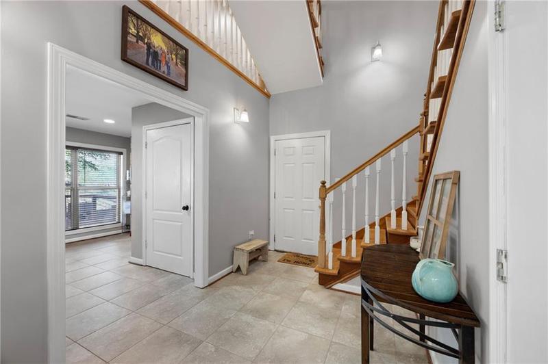 Image for property 711 Cochran Road, Ranger, GA 30734