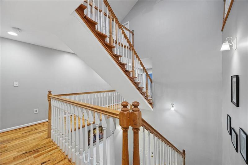 Image for property 711 Cochran Road, Ranger, GA 30734