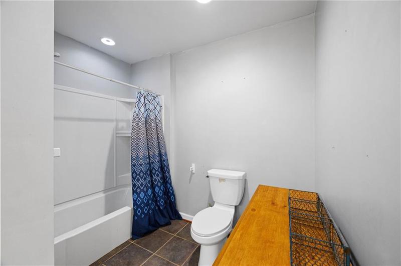 Image for property 711 Cochran Road, Ranger, GA 30734