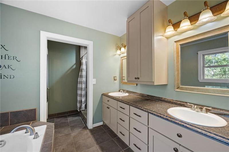 Image for property 711 Cochran Road, Ranger, GA 30734