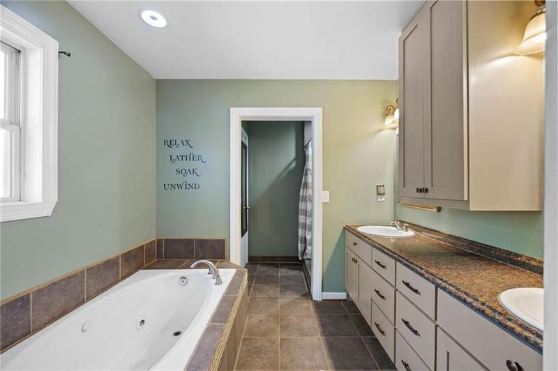 Image for property 711 Cochran Road, Ranger, GA 30734