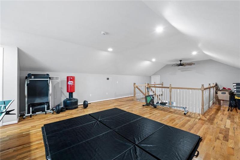 Image for property 711 Cochran Road, Ranger, GA 30734