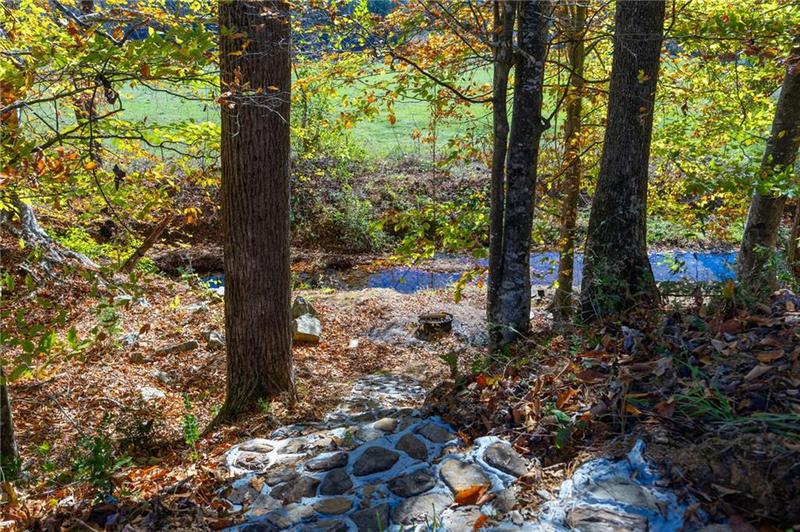 Image for property 711 Cochran Road, Ranger, GA 30734