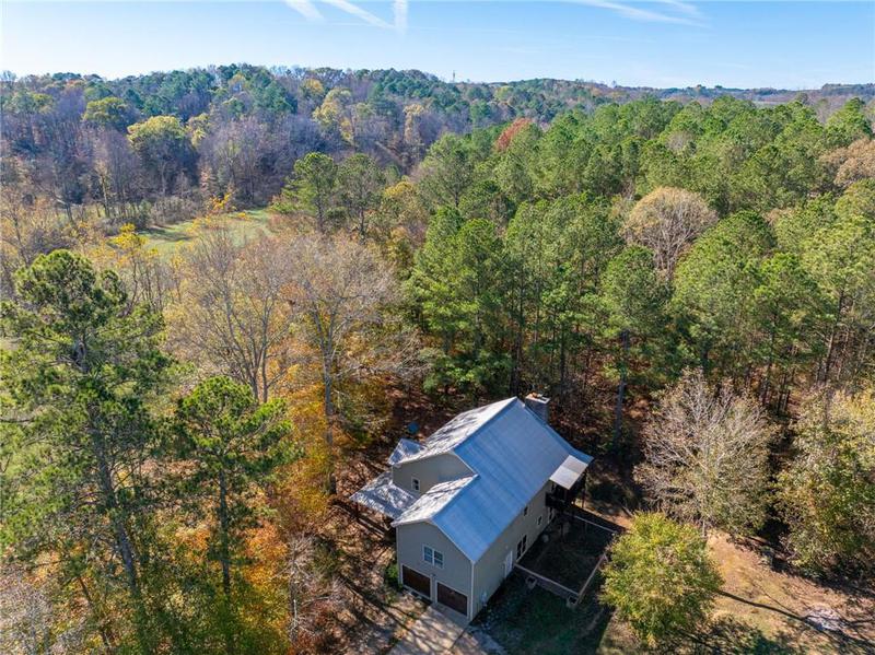 Image for property 711 Cochran Road, Ranger, GA 30734