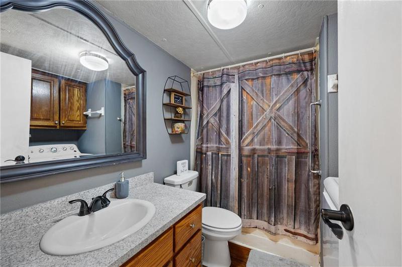 Image for property 711 Cochran Road, Ranger, GA 30734