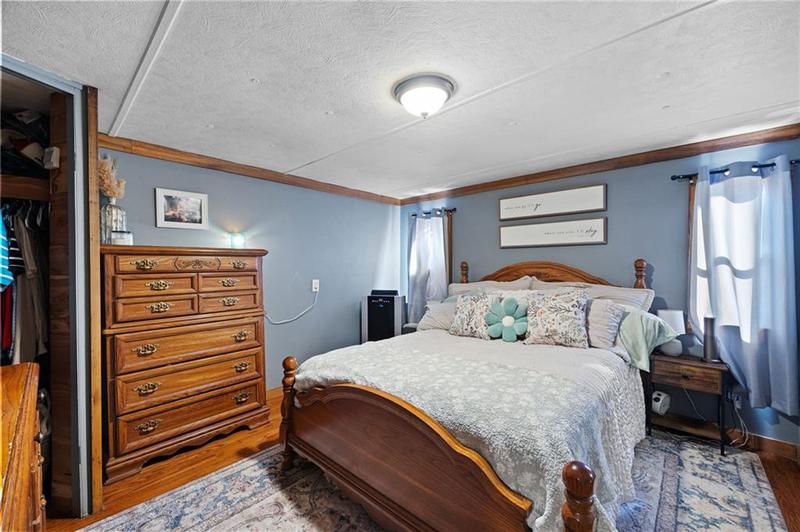 Image for property 711 Cochran Road, Ranger, GA 30734