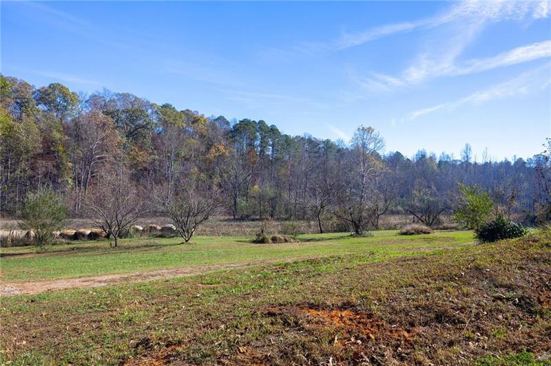 Image for property 711 Cochran Road, Ranger, GA 30734
