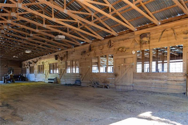 Image for property 711 Cochran Road, Ranger, GA 30734