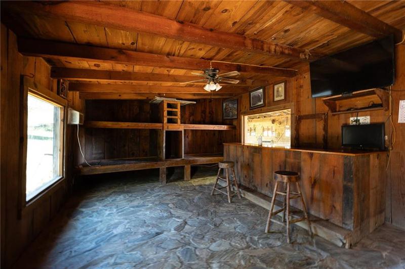 Image for property 711 Cochran Road, Ranger, GA 30734