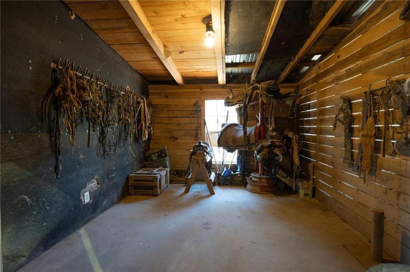 Image for property 711 Cochran Road, Ranger, GA 30734